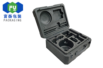 EPP成型產(chǎn)品制作出來使用性能怎么樣？