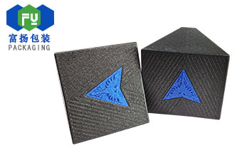 EPP環(huán)保材料除了環(huán)保還具有什么特點？