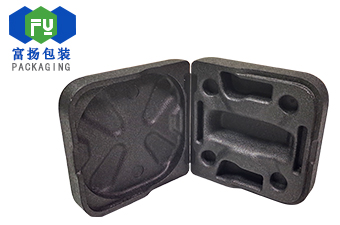 EPP泡沫為什么好？