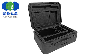 新風(fēng)系統(tǒng)使用EPP有哪些優(yōu)勢(shì)？