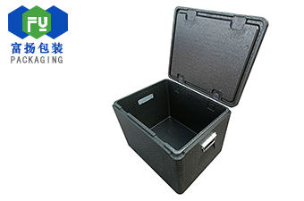 epp保溫箱和普通泡沫箱有什么區(qū)別？