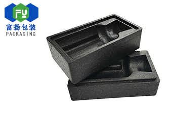 EPP成型制品的價值體現(xiàn)在哪？