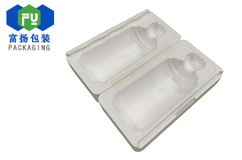 EPP是一種什么樣的材料？