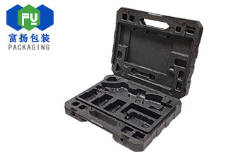 EPP材料的隔音效果怎么樣？