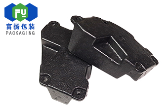 EPP包裝內(nèi)襯可以出口嗎？