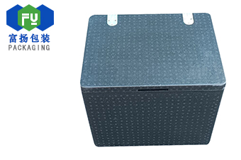 EPP保溫箱的特點(diǎn)有哪些？
