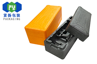 EPP環(huán)保材料的應(yīng)用范圍廣泛?jiǎn)幔?></a>
									</div>
									<div   id=