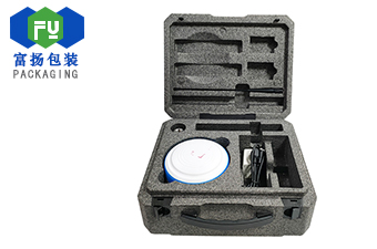 EPP成型發(fā)泡制品的使用性能有哪些？