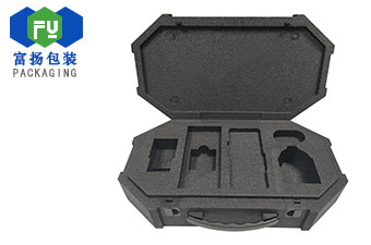 EPP高密度材料具有什么性能特點(diǎn)？