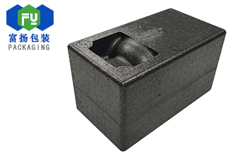 EPP成型制品的使用性能怎么樣？