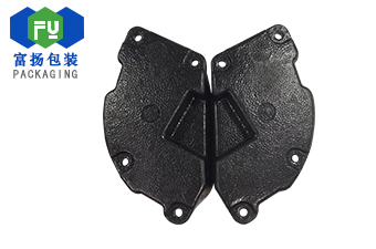 EPP高密度泡沫制品是怎么樣的？