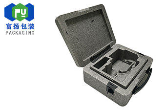 EPP是一種怎樣的材料？