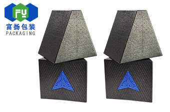 EPP成型發(fā)泡的特點有哪些？