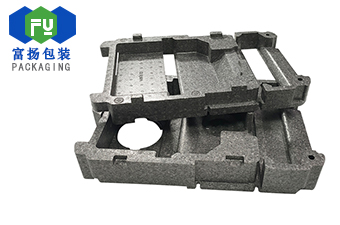 EPP是什么樣的發(fā)泡材料？