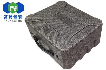 EPP的市場需求及產(chǎn)品有什么優(yōu)勢？