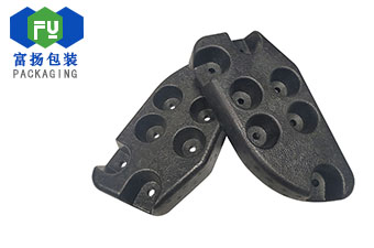 EPP包裝成型制品是怎樣的制作過程？