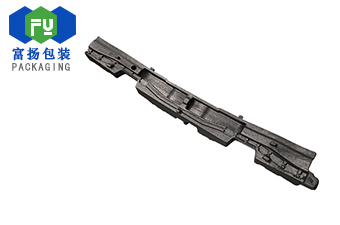 EPP包裝有哪些性能特點(diǎn)？