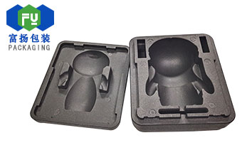 EPP泡沫材料的抗壓性好嗎？