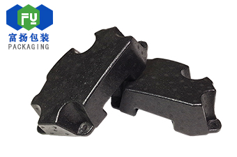 EPP環(huán)保材料是一種什么樣的材料？