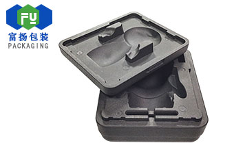 EPP泡沫的一個(gè)性能材質(zhì)怎么樣？