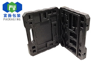 EPP泡沫的優(yōu)勢(shì)有哪些？