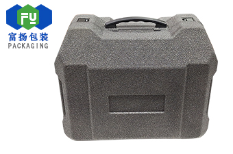 EPP高密度環(huán)保材料的性能優(yōu)點