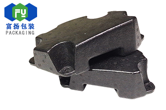 EPP泡沫材料的優(yōu)勢(shì)是什么？