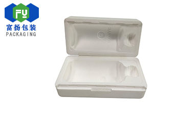 EPP泡沫材質(zhì)的耐熱性如何？