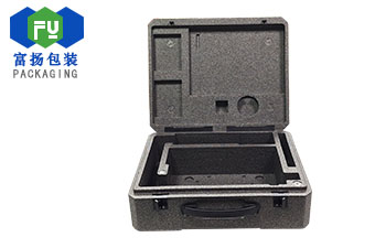 EPP定做泡沫包裝的優(yōu)勢有什么？