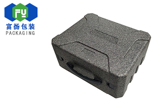 EPP泡沫材料的抗壓緩沖性能怎么樣？