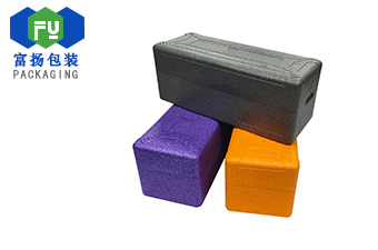 EPP泡沫材料的優(yōu)點有哪些？