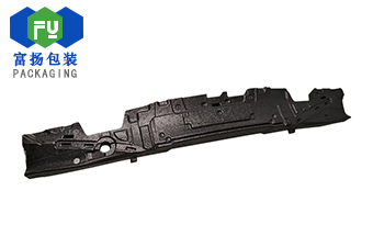 EPP泡沫材料的應(yīng)用范圍有哪些？