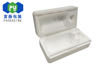 EPP制品一般可以用多少年？