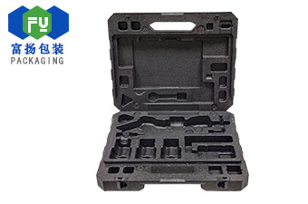 EPP加工制品可以做成任意形狀嗎？