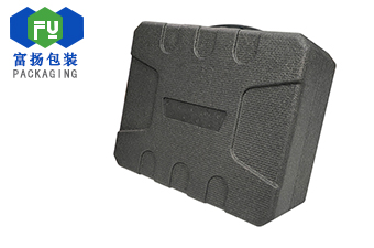 EPP泡沫包裝是環(huán)保的嗎？