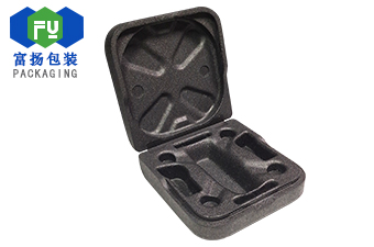 EPP包裝可以做防靜電的嗎？