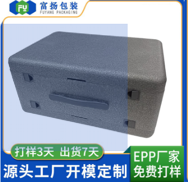 EPP是疏水性材料嗎？