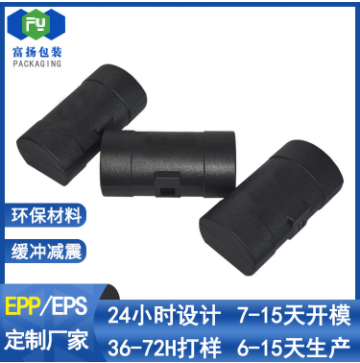 epp鮮奶包裝有哪些好處？