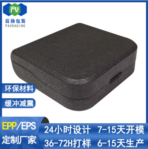 epp制做的液晶玻璃包裝什么作用？