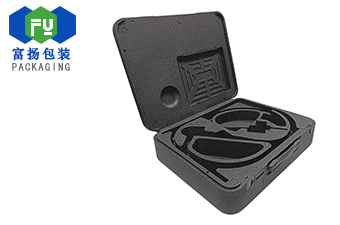 在電子產(chǎn)品包裝中，EPP 板材對比其他材料的優(yōu)勢有哪些？