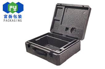 EPP 在隔音領(lǐng)域有什么作用？