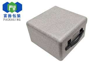 EPP 蜜蜂養(yǎng)殖箱與普通養(yǎng)殖箱有什么區(qū)別？