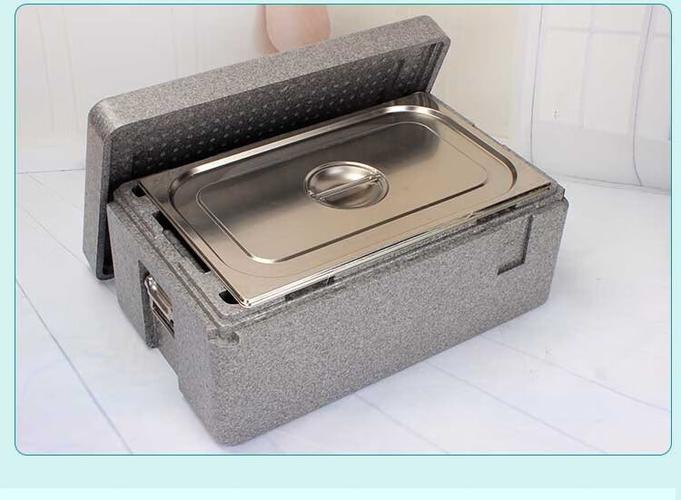 EPP披薩保溫箱與普通箱子有什么區(qū)別呢？