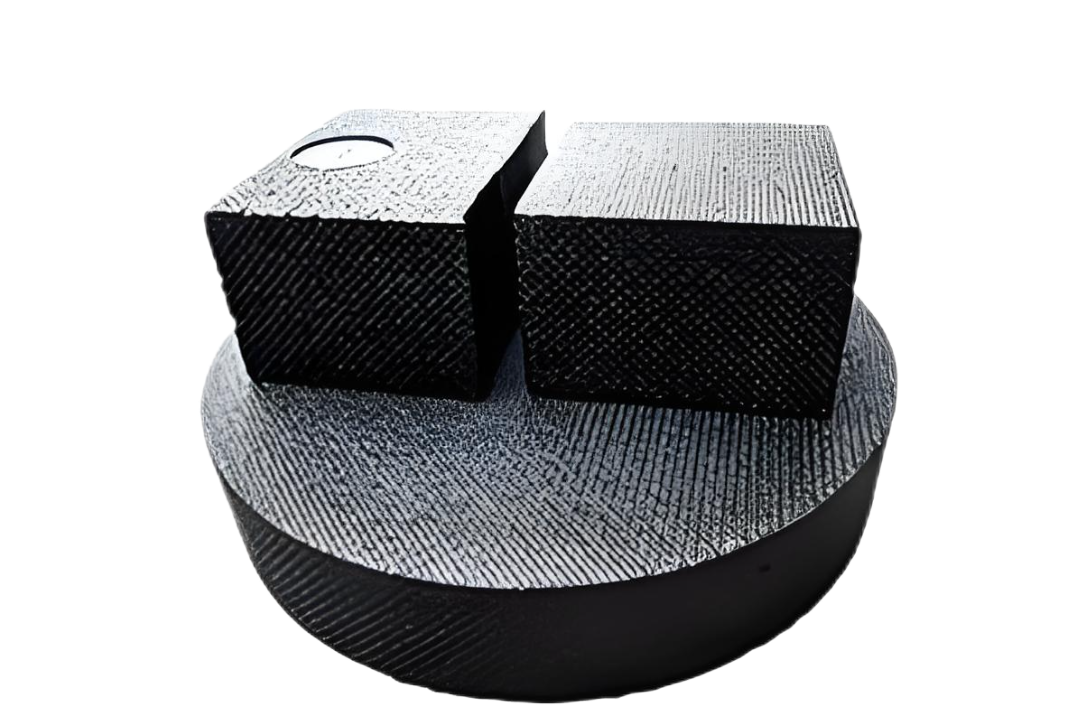 epp曬紋包裝如何成型的？