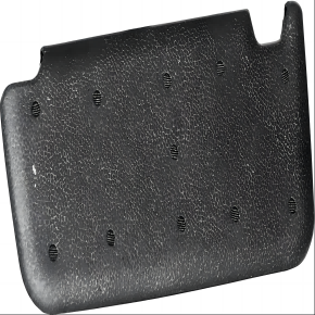 epp遮陽(yáng)板有什么優(yōu)點(diǎn)？