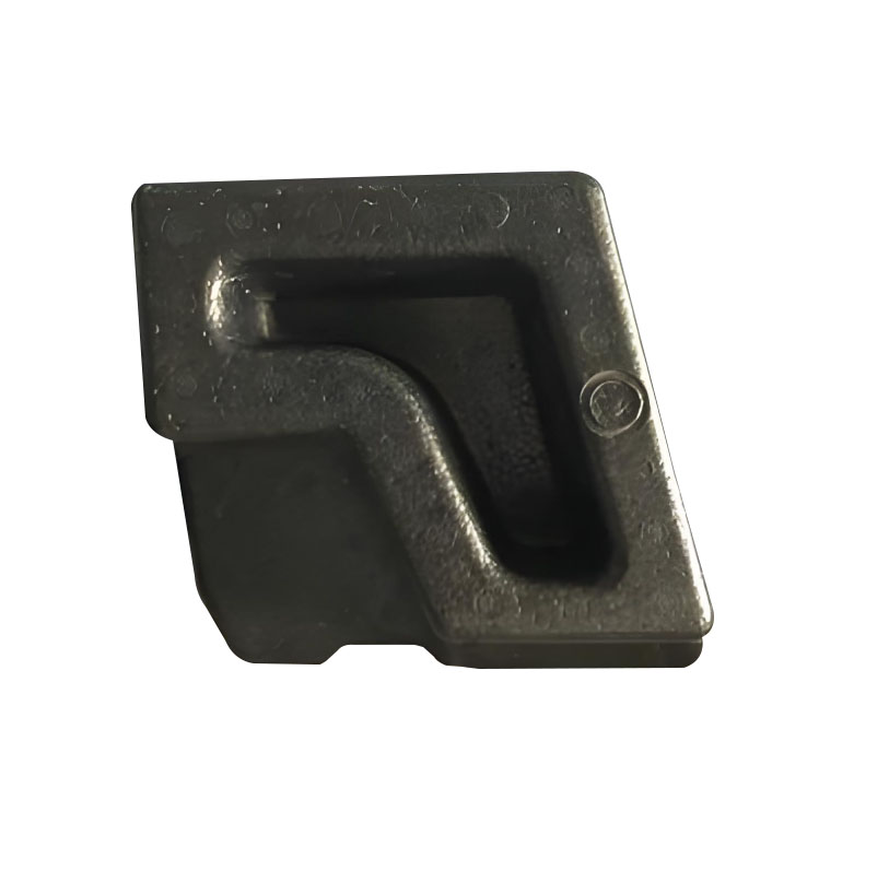 epp側(cè)門緩沖塊有什么特點？