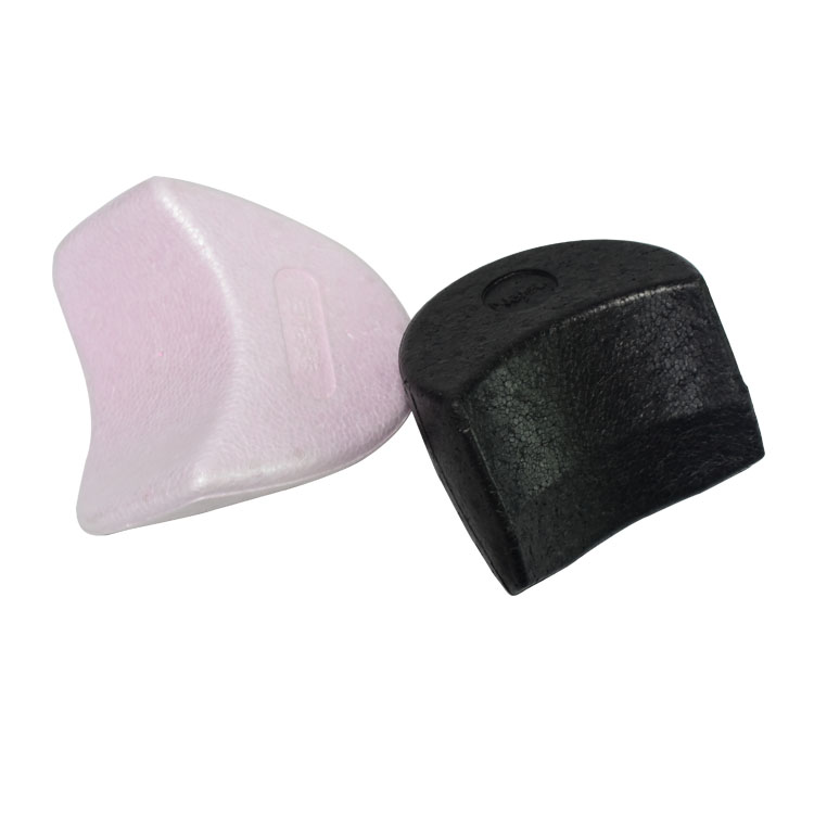 EPP腰凳的安全防護(hù)性能體現(xiàn)在哪些方面？