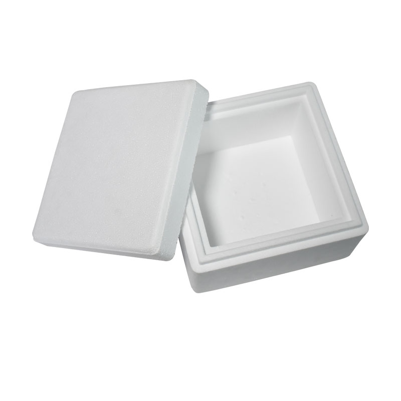 EPP泡沫箱的承重力怎么樣？