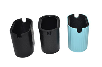 EPP保溫盒內(nèi)襯的保溫效果如何？