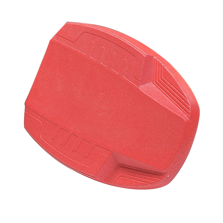 EPP沖浪板的耐用性如何？